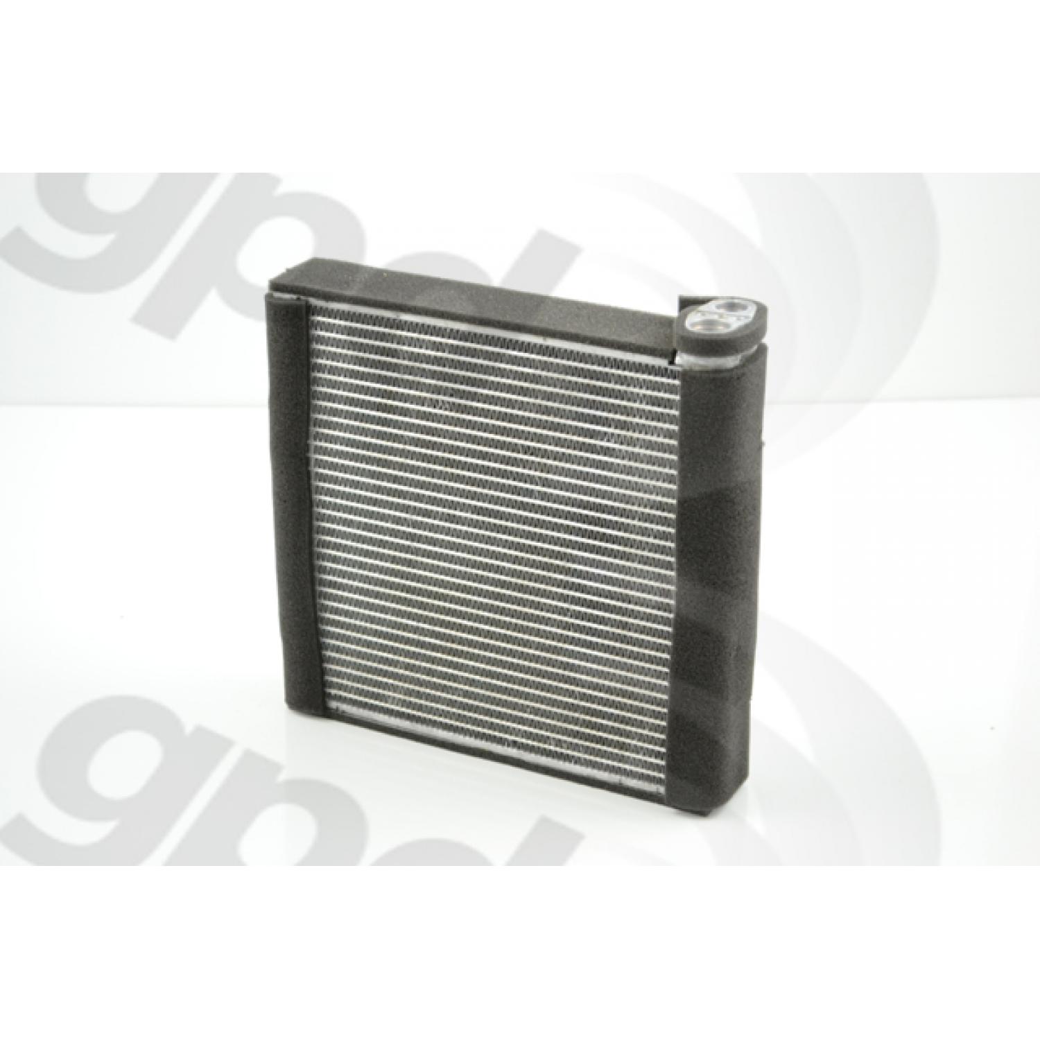 Global Parts Distributors 4712004 - A/C Evaporator Core Global Parts Distributors 4712004 A/C Evaporator Core product image 1 of 1