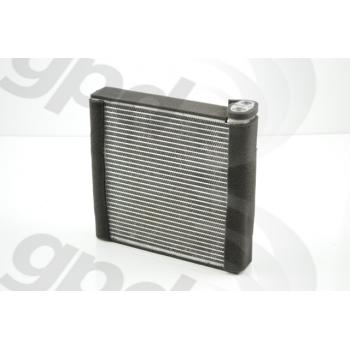 2011 Nissan Versa A/C Evaporator Core Global Parts Distributors 4712004 image 1 of 1