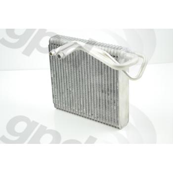 2011 Ford Focus A/C Evaporator Core Global Parts Distributors 4712006 image 1 of 1