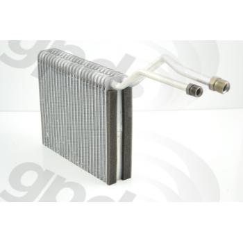 2006 Ford GT A/C Evaporator Core Global Parts Distributors 4712008 image 1 of 1