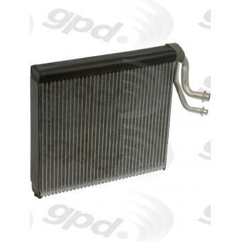2013 Lincoln Navigator A/C Evaporator Core Front Global Parts Distributors 4712009 image 1 of 2