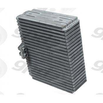 2005 Pontiac GTO A/C Evaporator Core Global Parts Distributors 4712012 image 1 of 1