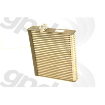 2009 Dodge Ram 2500 A/C Evaporator Core Global Parts Distributors 4712014 image 1 of 1