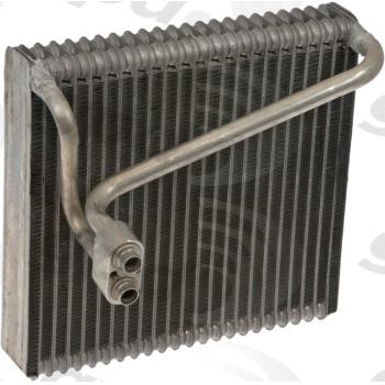 2010 Hyundai Elantra A/C Evaporator Core Global Parts Distributors 4712016 image 1 of 1
