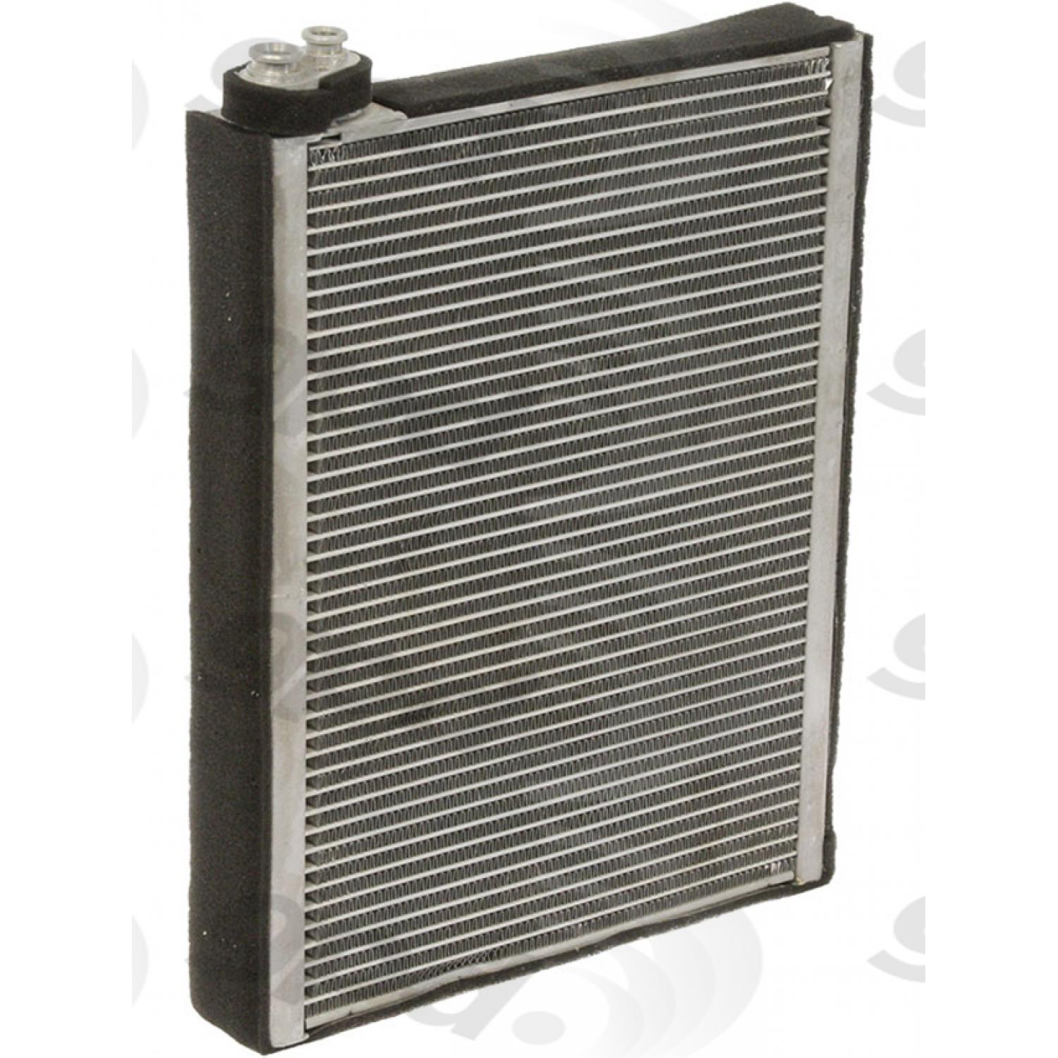 Global Parts Distributors 4712018 - A/C Evaporator Core Global Parts Distributors 4712018 A/C Evaporator Core product image 1 of 1