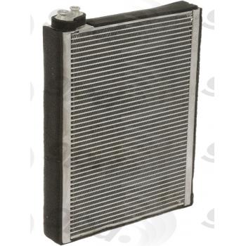 2005 Land Rover Range Rover A/C Evaporator Core Global Parts Distributors 4712018 image 1 of 1