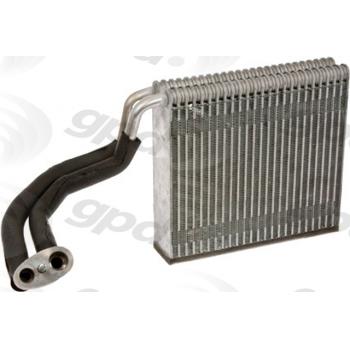 2005 Audi A4 Quattro A/C Evaporator Core Global Parts Distributors 4712019 image 1 of 1
