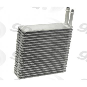 2005 Land Rover Freelander A/C Evaporator Core Global Parts Distributors 4712021 image 1 of 1