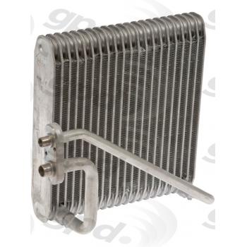 2008 Suzuki Reno A/C Evaporator Core Global Parts Distributors 4712022 image 1 of 1
