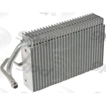 2008 Mercedes-Benz E350 A/C Evaporator Core Global Parts Distributors 4712025 image 1 of 1