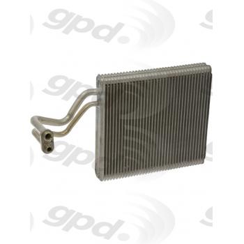 2008 Suzuki Grand Vitara A/C Evaporator Core