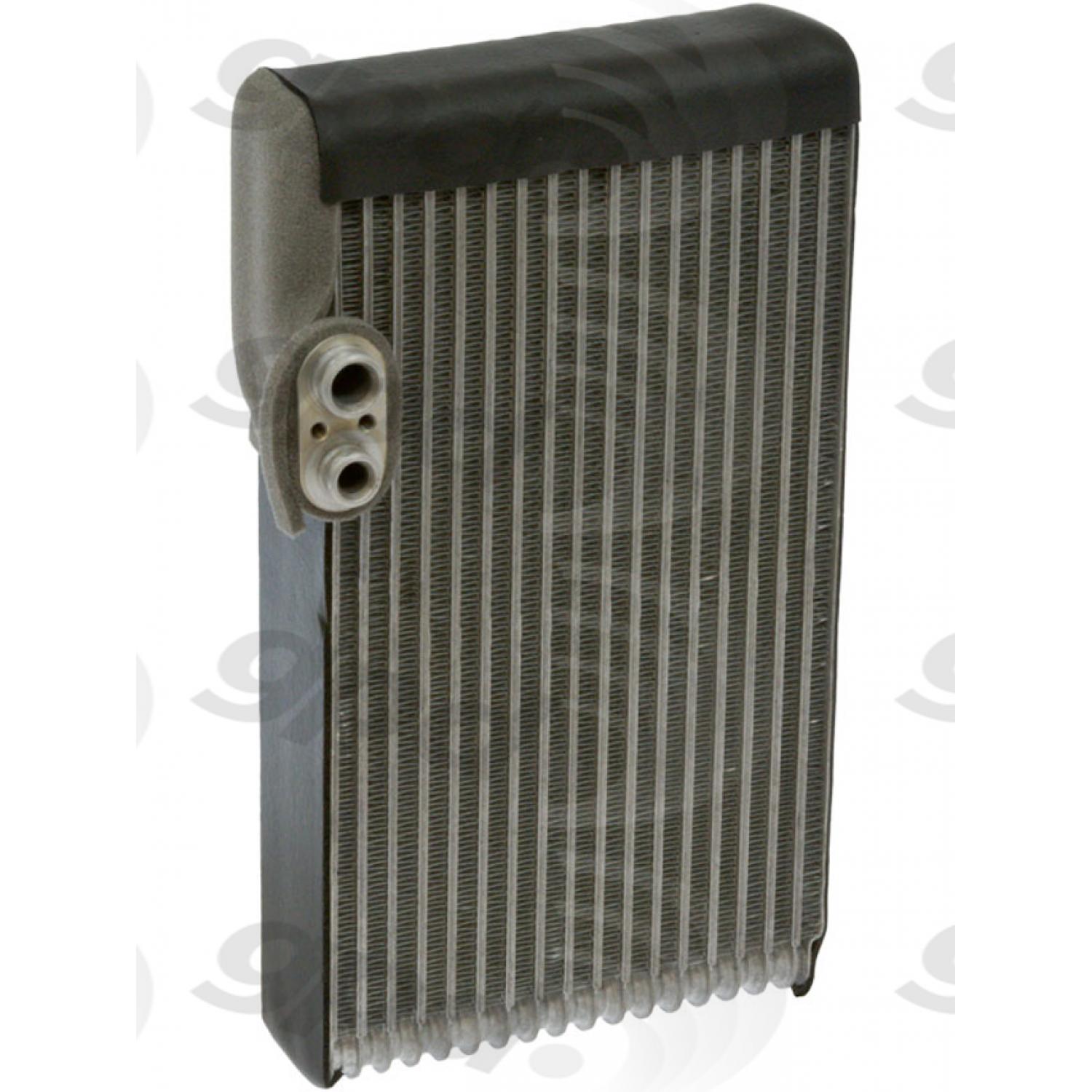 Global Parts Distributors 4712028 - A/C Evaporator Core Global Parts Distributors 4712028 A/C Evaporator Core product image 1 of 1