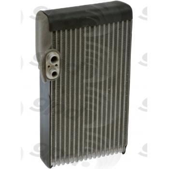 2019 Lexus LX570 A/C Evaporator Core Global Parts Distributors 4712028 image 1 of 1