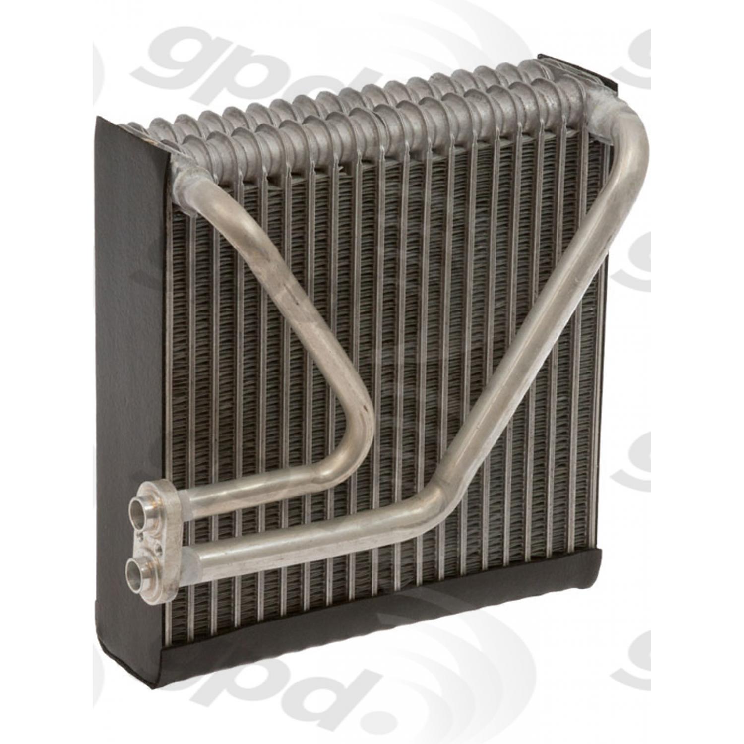 Global Parts Distributors 4712035 - A/C Evaporator Core Global Parts Distributors 4712035 A/C Evaporator Core product image 1 of 1