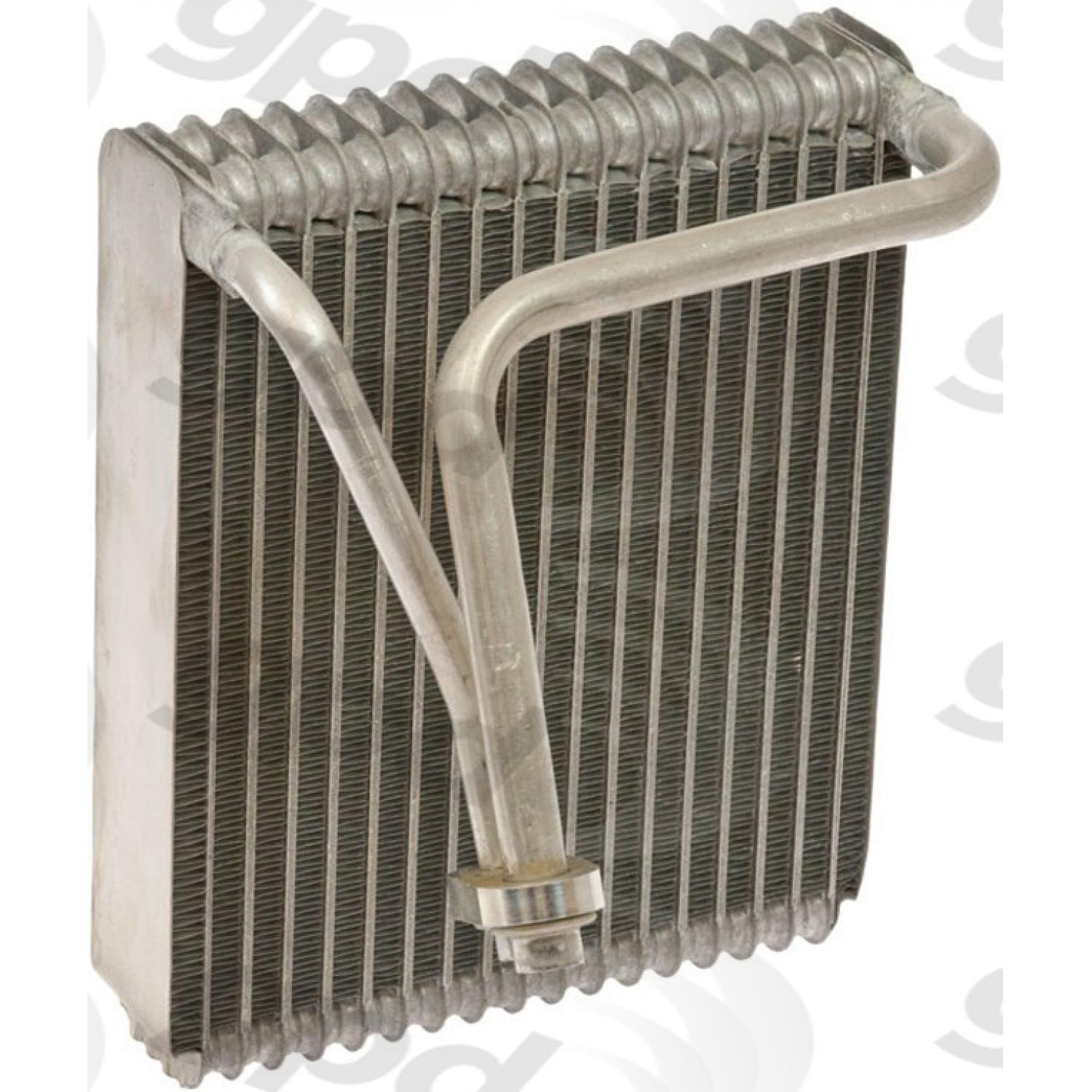 Global Parts Distributors 4712039 - A/C Evaporator Core Global Parts Distributors 4712039 A/C Evaporator Core product image 1 of 1
