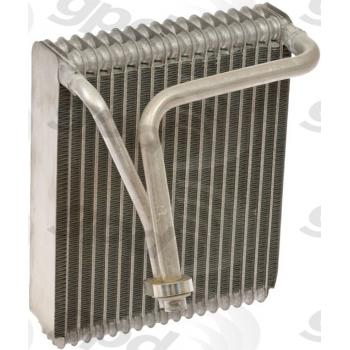 2009 Ford Flex A/C Evaporator Core Rear Global Parts Distributors 4712039 image 1 of 1