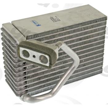 2006 Mercedes-Benz S350 A/C Evaporator Core Global Parts Distributors 4712040 image 1 of 1