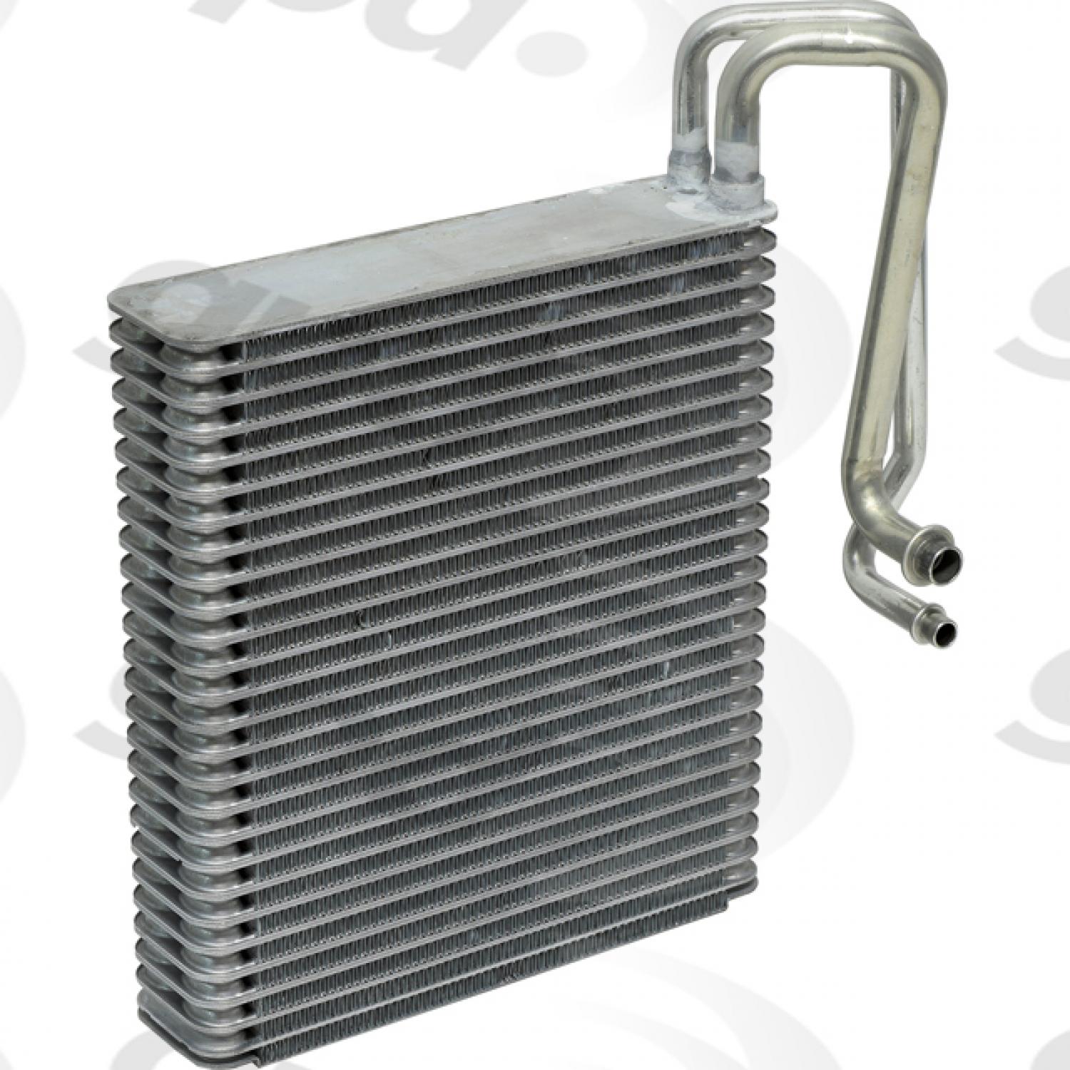 Global Parts Distributors 4712044 - A/C Evaporator Core Global Parts Distributors 4712044 A/C Evaporator Core product image 1 of 1