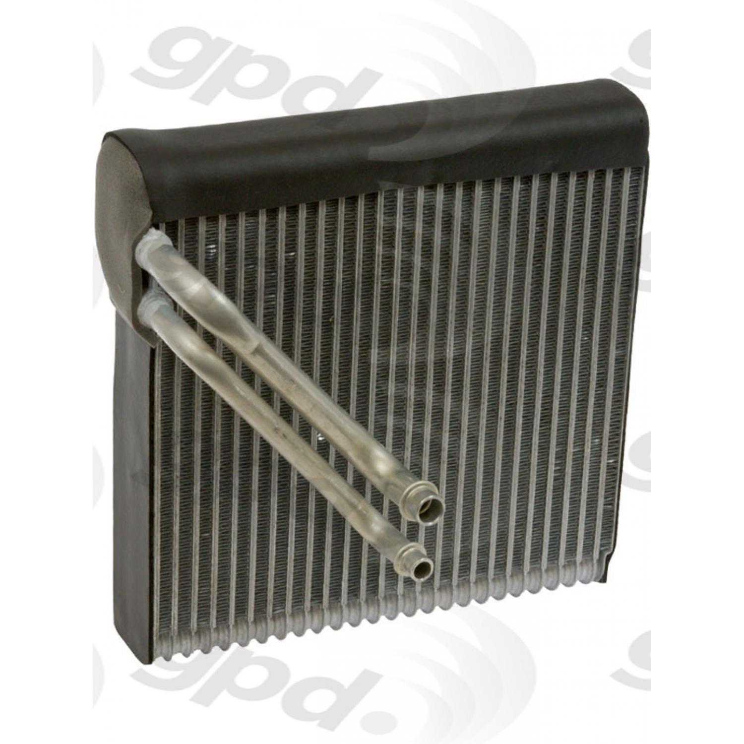 Global Parts Distributors 4712046 - A/C Evaporator Core Global Parts Distributors 4712046 A/C Evaporator Core product image 1 of 1