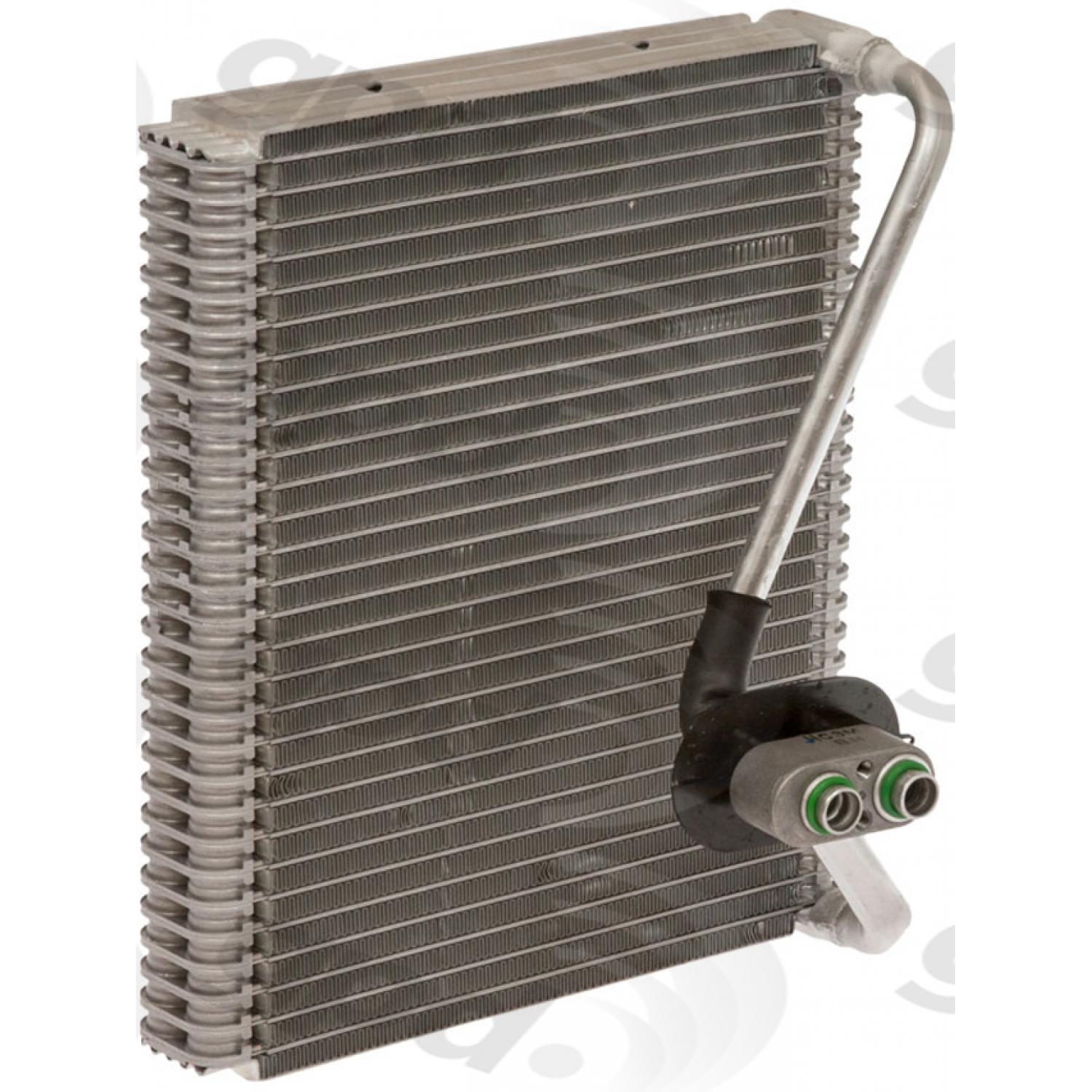 Global Parts Distributors 4712050 - A/C Evaporator Core Global Parts Distributors 4712050 A/C Evaporator Core product image 1 of 1
