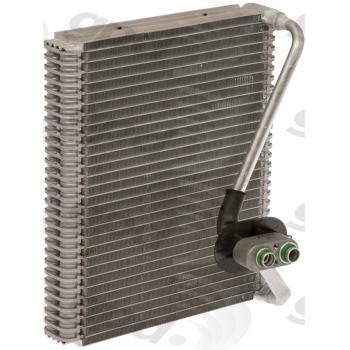 2014 Hyundai Equus A/C Evaporator Core Global Parts Distributors 4712050 image 1 of 1