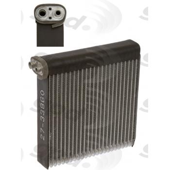 2013 Mazda MX-5 Miata A/C Evaporator Core Global Parts Distributors 4712051 image 1 of 1