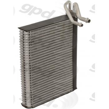 2012 Mazda 6 A/C Evaporator Core Global Parts Distributors 4712054 image 1 of 1