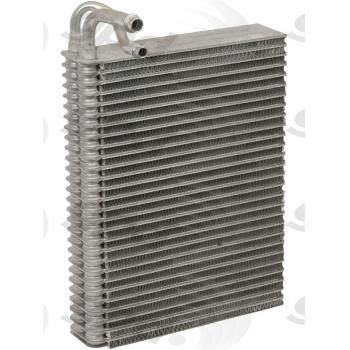 2015 Mercedes-Benz ML63 AMG A/C Evaporator Core Global Parts Distributors 4712056 image 1 of 1