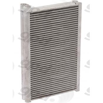2013 Subaru WRX STI A/C Evaporator Core
