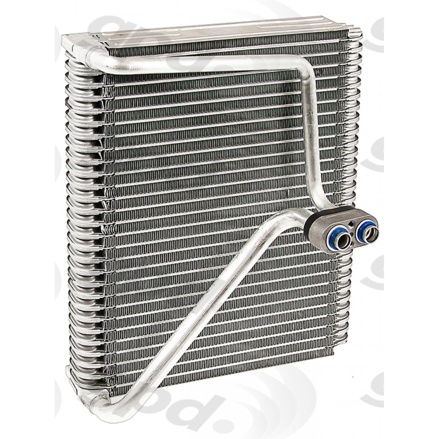 Global Parts Distributors 4712062 - A/C Evaporator Core Global Parts Distributors 4712062 A/C Evaporator Core product image 1 of 1