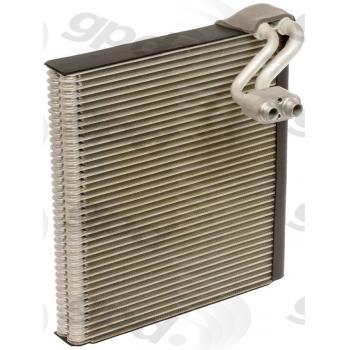 2017 Hyundai Azera A/C Evaporator Core Global Parts Distributors 4712067 image 1 of 1