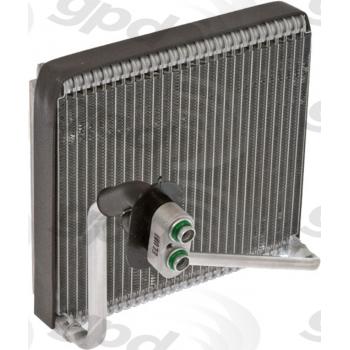 2012 Kia Soul A/C Evaporator Core Global Parts Distributors 4712068 image 1 of 1