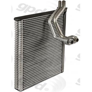 2012 Hyundai Tucson A/C Evaporator Core Global Parts Distributors 4712069 image 1 of 1