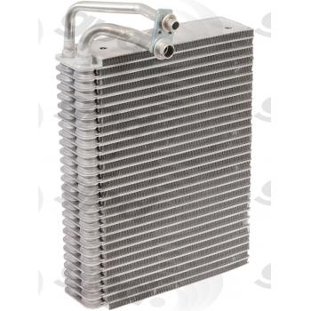 2013 Dodge Challenger A/C Evaporator Core Global Parts Distributors 4712071 image 1 of 1