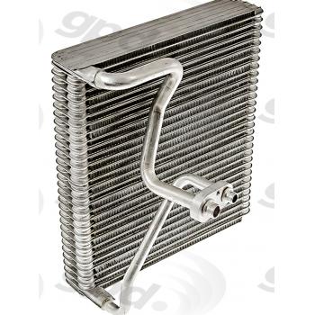 2011 Ford Taurus A/C Evaporator Core Global Parts Distributors 4712073 image 1 of 1
