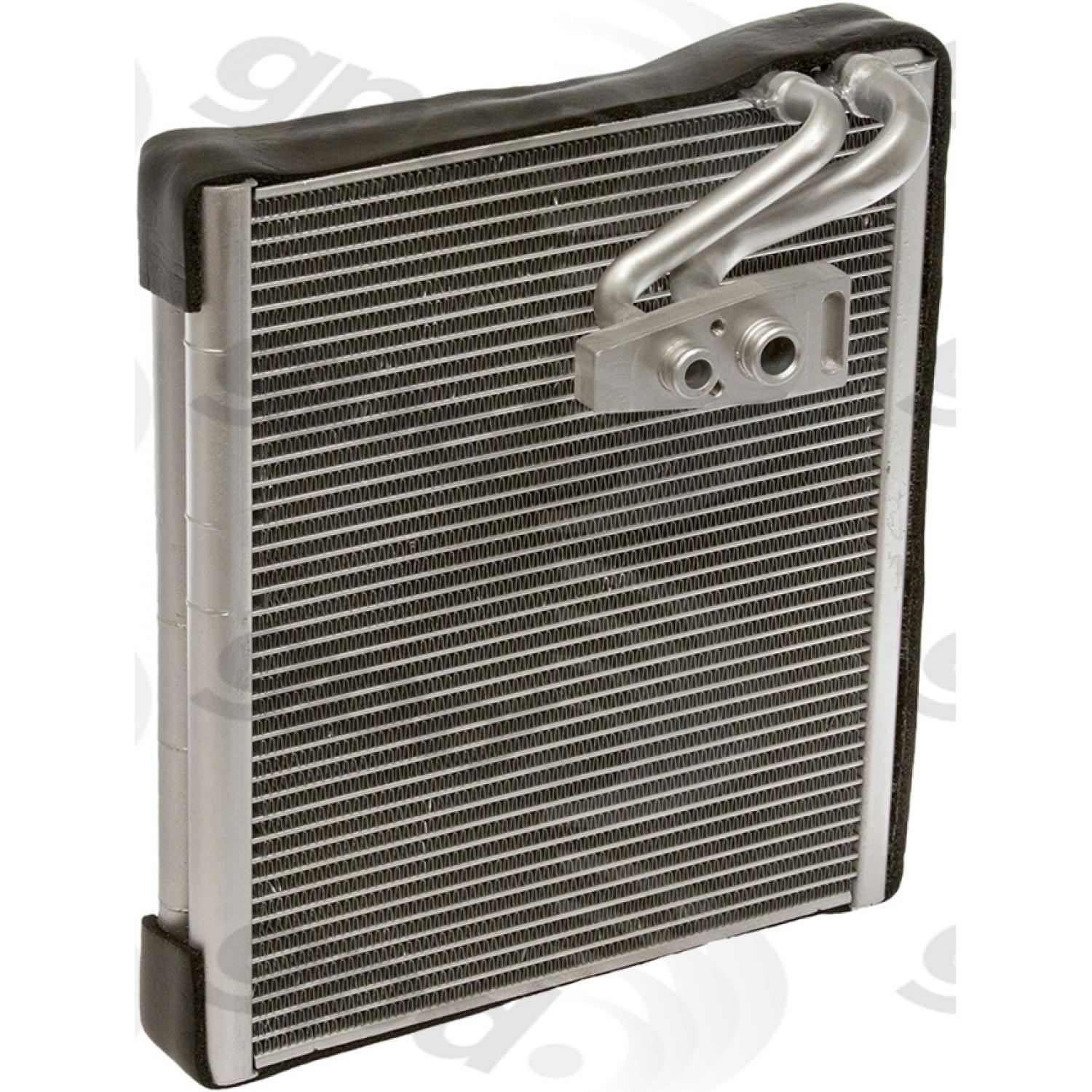 Global Parts Distributors 4712076 - A/C Evaporator Core Global Parts Distributors 4712076 A/C Evaporator Core product image 1 of 1