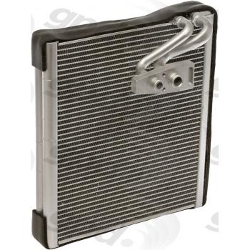 2011 Jeep Compass A/C Evaporator Core Global Parts Distributors 4712076 image 1 of 1