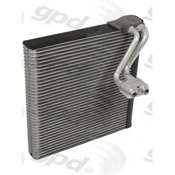 2012 Hyundai Elantra A/C Evaporator Core Global Parts Distributors 4712077 image 1 of 1
