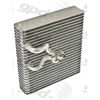 2015 Chevrolet Cruze A/C Evaporator Core Global Parts Distributors 4712078 image 1 of 1