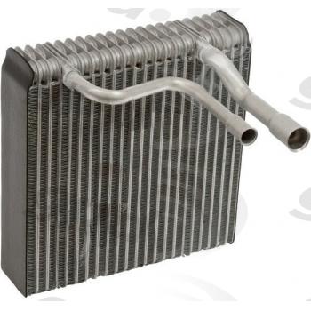 2008 Mercury Mountaineer A/C Evaporator Core Front Global Parts Distributors 4712082 image 1 of 1