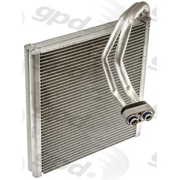 2017 Hyundai Veloster A/C Evaporator Core Global Parts Distributors 4712083 image 1 of 1