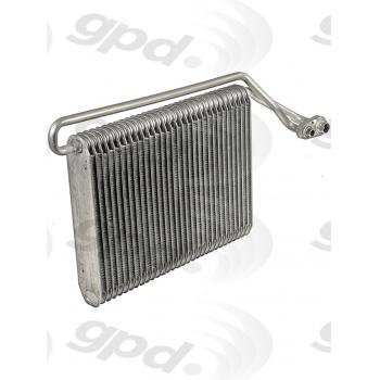 2015 Chevrolet Camaro A/C Evaporator Core Global Parts Distributors 4712084 image 1 of 1