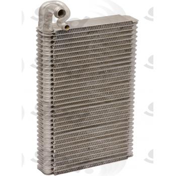 2014 Dodge Durango A/C Evaporator Core Global Parts Distributors 4712086 image 1 of 1