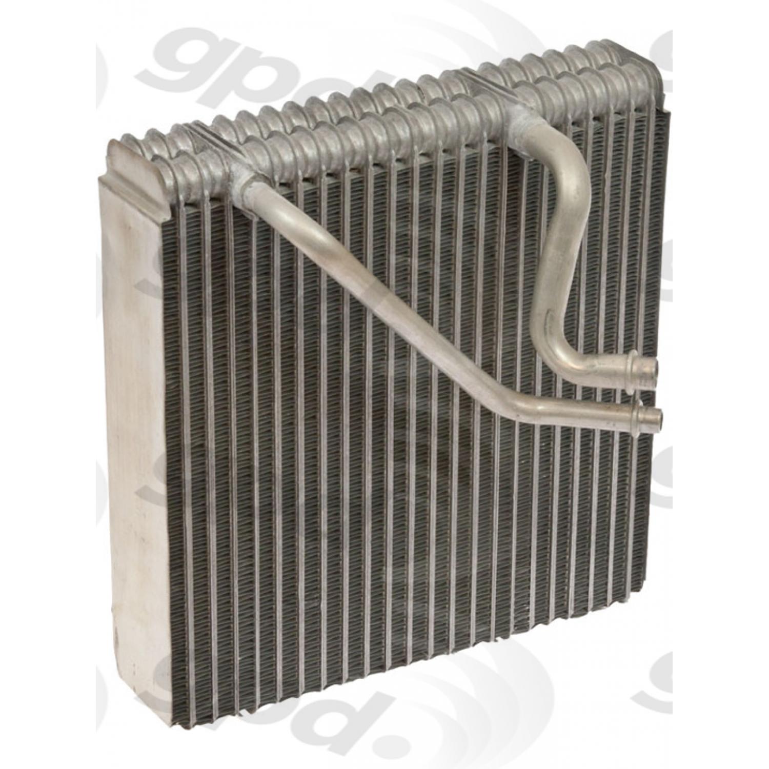 Global Parts Distributors 4712087 - A/C Evaporator Core Global Parts Distributors 4712087 A/C Evaporator Core product image 1 of 1