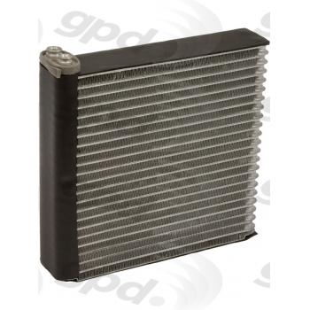 2005 Acura TL A/C Evaporator Core Global Parts Distributors 4712088 image 1 of 1