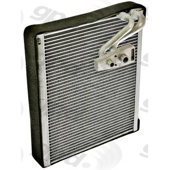 2012 Jeep Compass A/C Evaporator Core Global Parts Distributors 4712091 image 1 of 1