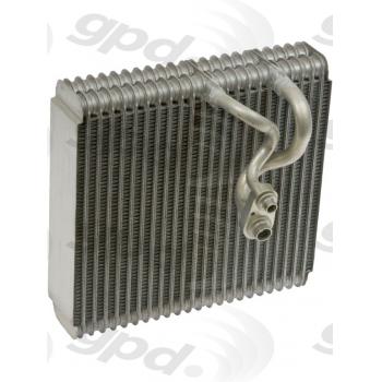 2021 GMC Terrain A/C Evaporator Core Global Parts Distributors 4712093 image 1 of 1