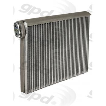 2015 Jaguar XFR-S A/C Evaporator Core Global Parts Distributors 4712101 image 1 of 1