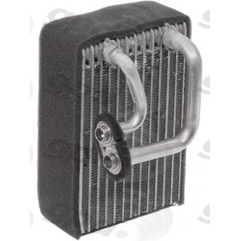 2005 Suzuki XL-7 A/C Evaporator Core Rear Global Parts Distributors 4712102 image 1 of 1