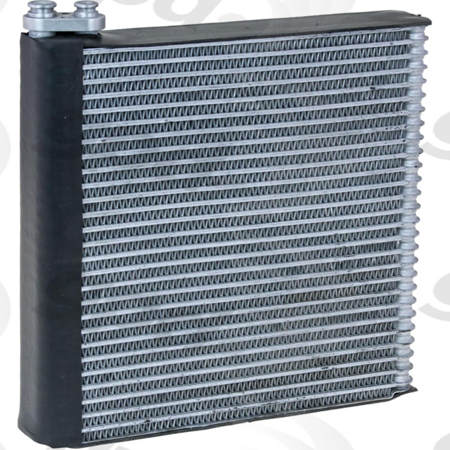Global Parts Distributors 4712103 A/C Evaporator Core product image 1 of 1